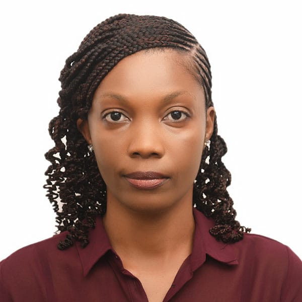 Team member